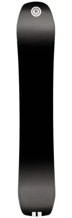 Planche Snowboard Ride Commissioner -Matériel De Ski Offres 709529f21b697f84c7817830e07c5e2c5b1c9d4b H23RIDEBOA372025 2