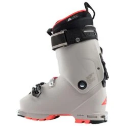Chaussures De Ski Randonnée Lange Xt3 Tour W Sport Stardust -Matériel De Ski Offres 709593a57facdcb7e575084ef565591bdb42b2ec H23LANGCHA256748 3