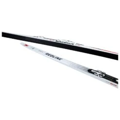 Ski Nordique Madshus Redline Skate F3 10 Ski Nordique Madshus Redline Skate F3 -Matériel De Ski Offres 7095c20b97231886bd27d1451ed369c2f97f9802 H23MADSSKI264141 902