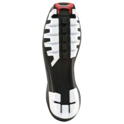 Chaussures De Ski Nordique Rossignol X-8 Classic -Matériel De Ski Offres 70ae8e2df4bccaf839ef6fb0732bde5722653c98 H22ROSSCHA179525 7