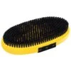 Brosse Toko Base Brush Oval Horsehair -Matériel De Ski Offres 70cd51ae25ab29c7bdda2f2134da3f7115c09462 VH20TOKOACC021 0