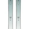 Ski Rossignol Escaper 80 Pro -Matériel De Ski Offres 70fdc8ee99d367edf301f327f3ea69fec4a3432b H23ROSSSKI254960 0