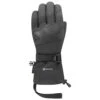 Gant Racer Graven 5 Black -Matériel De Ski Offres 70fe8ffc6d5346745b4c90aa6d059ddaa86adb74 H23RACEACC3344884 0