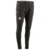 Pantalon Nordique Bjorn Daehlie Flow Wmn Black