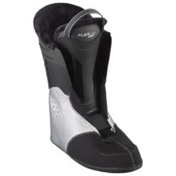 Chaussures De Ski Salomon X Access 80 Wide Black 9 Chaussures De Ski Salomon X Access 80 Wide Black -Matériel De Ski Offres 718ef76aef4b1076918f143306489e2a6af94f82 H23SALOCHA244972 10