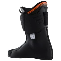 Chaussures De Ski Lange Lx 100 Hv Gw Atlantic Blue -Matériel De Ski Offres 71c6a6eea880fdb23760193885781d833ac4459a H23LANGCHA256742 11