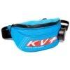Porte-Gourde KV+ Thermo Waist Bag -Matériel De Ski Offres 71dde9595d08e1169d79051974a5086f891781fc H22KVPLACC183146 KVPL0494050 0