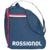 Housse Chaussures Rossignol Strato Bootbag -Matériel De Ski Offres 71e2c375debbc9a0b2ec16c164b9c4318fe43267 VH20ROSSACC114 0