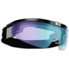 Visière Nordique Bliz Proflip Otg Black -Matériel De Ski Offres 71f3dae36ce23ece613d1054020a8957f85b1457 VH20BLIZACC004 0