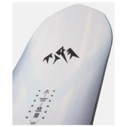 Planche Snowboard Jones Stratos -Matériel De Ski Offres 72263e82bc825a7d8369d48f268a9959fb3a99f7 H22JONEBOA182532 902