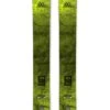 Ski Dynastar M-Vertical 88 -Matériel De Ski Offres 723b596db6ff207597ccb1d5ca55db64cdeeb67a H23DYNSSKI213557 0