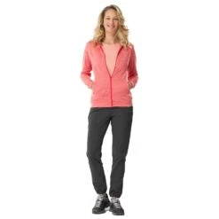 Polaire Lafuma Skim Shield Hoodie W Scarlet Pink 12 Polaire Lafuma Skim Shield Hoodie W Scarlet Pink -Matériel De Ski Offres 7253840126899a53f6c8a1c16b66313d2f336a40 E23LAFUTTH3375532 901