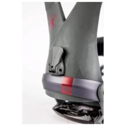 Fix Snowboard Nitro Zero Factory Craft -Matériel De Ski Offres 72b53487d9c88b5e41637129dedf87c44a490ecf H23NITRBIN2374043 904