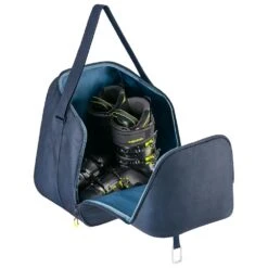 Housse Chaussures Head Bootbag -Matériel De Ski Offres 72b64f7e8968f280e90a72db141b6848e733d9c1 H23HEADACC265792 HEAD0053581 901