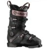 Chaussures De Ski Salomon S/pro 90 W GW Black Rose Belluga -Matériel De Ski Offres 72ea66c81378dca9762b842189362ae4cb22b6d4 H22SALOCHA180255 0