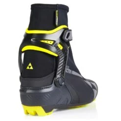 Chaussures De Ski Nordique Fischer RC5 Skate -Matériel De Ski Offres 730882bda957b5fd081f716644178590c8aed6d7 H22FISCCHA181305 2