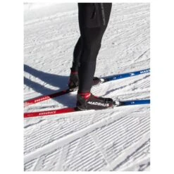Ski Nordique Madshus Endurace Skate 12 Ski Nordique Madshus Endurace Skate -Matériel De Ski Offres 731c35a22f9ebf195e2cd4f8c972553e14678794 H22MADSSKI174747 902
