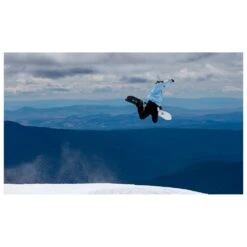Planche Snowboard Jones Stratos -Matériel De Ski Offres 7350dd3637aefdea00f76519e538ba3de37b811e H22JONEBOA182532 906