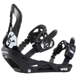Fix Snowboard Rossignol Viper