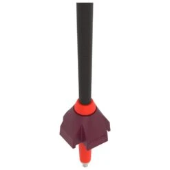 Bâton Atomic Redster Rs Sqs Red/Black -Matériel De Ski Offres 739f58cb0e578e419ca83cdb936fc8790bfcfaed H23ATOMBAT2267038 11