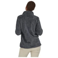 Polaire Patagonia Los Gatos Smolder Blue -Matériel De Ski Offres 73d1faa817db66491c7053d0583eee7741c4e32f H22PATATTH2243834 6