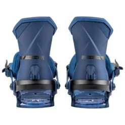 Fix Snowboard Nitro Team Deep Blue -Matériel De Ski Offres 73d7b3304ba3dc5a8f40eb7496703bccff174d42 H23NITRBIN2264915 6