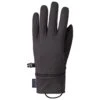 Gant Patagonia R1 Daily Gloves Ink Black 2 Gant Patagonia R1 Daily Gloves Ink Black -Matériel De Ski Offres 741e13791948115462a9b4aa39fd045b18ef0338 H23PATAACC3342933 0