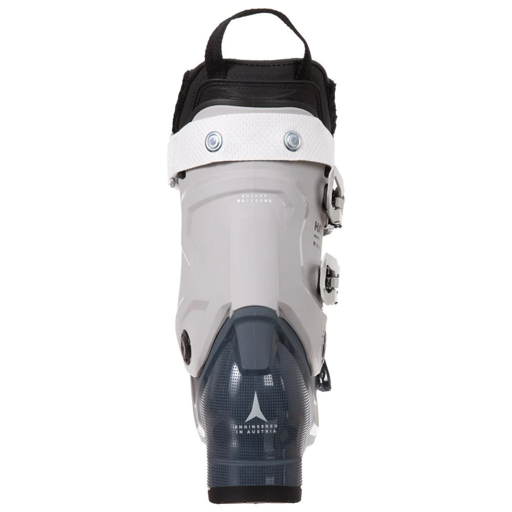 Chaussures De Ski Atomic Hawx Magna 95 W Gw Grey Blue 5 Chaussures De Ski Atomic Hawx Magna 95 W Gw Grey Blue – Image 3