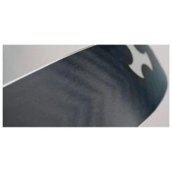 Ski SkiTrab Ortles 90 -Matériel De Ski Offres 743014b4cc3dba76ce7c3744615347b57027e6f0 H23SKITSKI268908 902