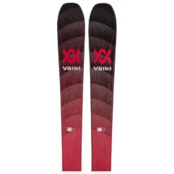 Ski Volkl Rise Beyond 96 -Matériel De Ski Offres 7471960097f4eef6ffec3761d03096a2bf8fe562 H23VOLKSKI215513 10