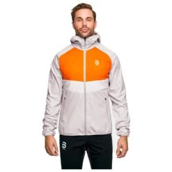 Veste Nordique Bjorn Daehlie Nordic 2.0 Quiet Grey 9 Veste Nordique Bjorn Daehlie Nordic 2.0 Quiet Grey -Matériel De Ski Offres 749e4a9873021b28bcaa2e7d7f0c9b60c0678cfa H22BJORTTH1182899 2