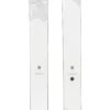 Ski Salomon Stance W 94 -Matériel De Ski Offres 74af517738f6de7c7731d593a348426931864e44 H22SALOSKI180110 0