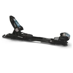 Fix Randonnée Marker Baron Epf 13 100mm Black 12 Fix Randonnée Marker Baron Epf 13 100mm Black -Matériel De Ski Offres 74f31d7485d9340fe6c5d4799164f55cd35f2c31 H22MARKFIX184173 3