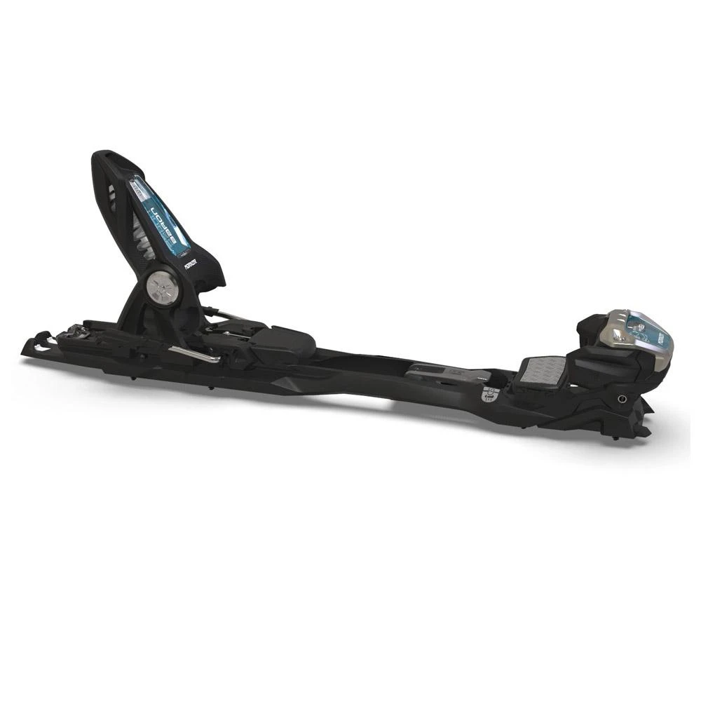 Fix Randonnée Marker Baron Epf 13 100mm Black 6 Fix Randonnée Marker Baron Epf 13 100mm Black – Image 4