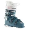 Chaussures De Ski Rossignol Alltrack 80 W Sky Blue -Matériel De Ski Offres 750bbf569c080e179738d997960eaedeaa5bfc5f H22ROSSCHA191429 0