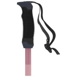 Bâton Atomic Amt SQS W Rose -Matériel De Ski Offres 750e4503b78930f21c7863111fcbf7df8d7318d5 H23ATOMBAT2267040 10