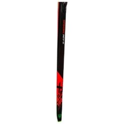Ski Nordique Rossignol X-IUM Skating Premium S2 Medium IFP -Matériel De Ski Offres 752055cfef8e3686c054eb5a6b2f0531c9ef6982 H21ROSSSKI004 904