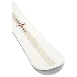 Planche Snowboard K2 Kandi Design 14 Planche Snowboard K2 Kandi Design -Matériel De Ski Offres 754fa6ae8f3b90837d6f8df41f37d168984f486f H23KDEUBOA266591 903
