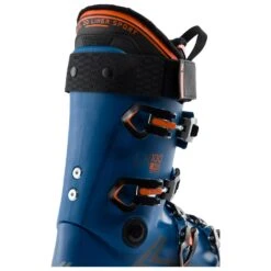 Chaussures De Ski Lange Lx 100 Hv Gw Atlantic Blue -Matériel De Ski Offres 7557e3888d55abb24c482f404dc16d23067868e5 H23LANGCHA256742 12
