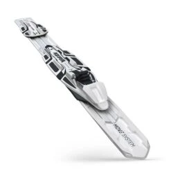 Fix Nordique Rottefella Xcelerator Pro Classic -Matériel De Ski Offres 756feb9c38a9d1647ba38315aa09df04ea943385 VH19MADSFIX001 1