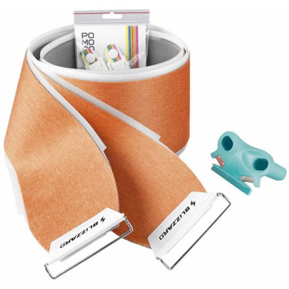 Peaux De Phoque Blizzard Skin Zero G94 Approach 3 Peaux De Phoque Blizzard Skin Zero G94 Approach