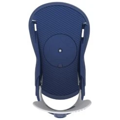 Fix Snowboard Union UCH Blue -Matériel De Ski Offres 75d06734e61e49d275a8434e9966c859db9bc051 H23UNIOBIN357721 7