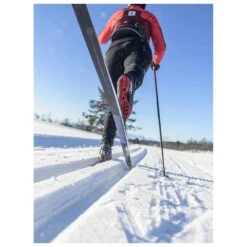 Ski Nordique Madshus Endurace Skin 13 Ski Nordique Madshus Endurace Skin -Matériel De Ski Offres 75ee2b52f41add6d233af21286be72fcf4d163d8 H22MADSSKI185785 903