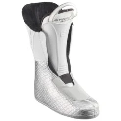 Chaussures De Ski Salomon Select HV 70 W Black Blue Belluga -Matériel De Ski Offres 75f6a4f89d94278fcbd42f60c66b28826bffa001 H22SALOCHA180259 8