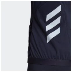 Veste Sans Manche Adidas W Xpr Xc Vst Legend Ink 13 Veste Sans Manche Adidas W Xpr Xc Vst Legend Ink -Matériel De Ski Offres 7617e9030cc41ce0226fdfd4879cb3eb465f2d66 H23ADIDTTH2257553 12