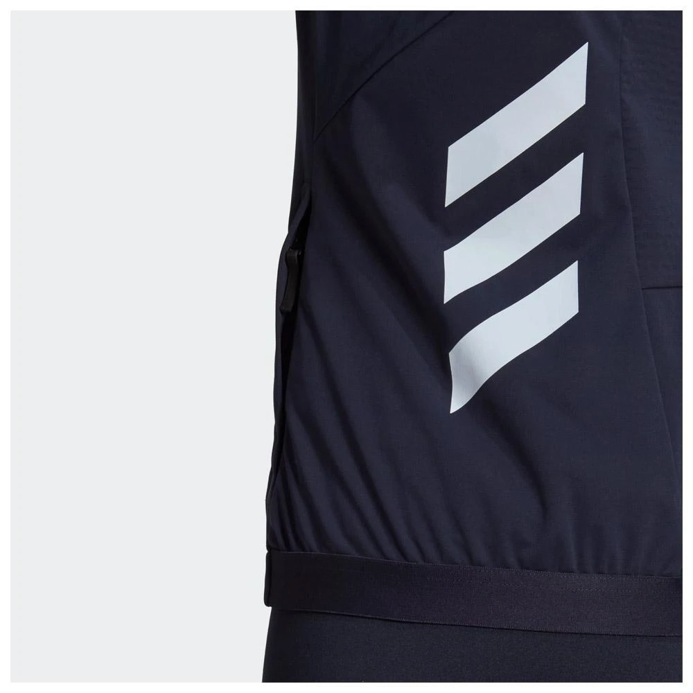 Veste Sans Manche Adidas W Xpr Xc Vst Legend Ink 6 Veste Sans Manche Adidas W Xpr Xc Vst Legend Ink – Image 4