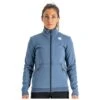 Veste Nordique Sportful Engadin Wmn Jkt Blue Sea -Matériel De Ski Offres 762eee2d45db471fd8fc0e65db866263599cb359 H22SPORTTH1180922 0