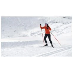 Ski Nordique Kastle Xa10 Skate Medium -Matériel De Ski Offres 764030ebd13fb7e7e8ba12f43ce99f035d0a23f7 H23KAESSKI268322 901