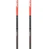 Bâton Fond Swix Quantum Junior Pole -Matériel De Ski Offres 76686bcc9da77e4058d946bf9421c217d56b63a3 H23SWIXBAT249226 0