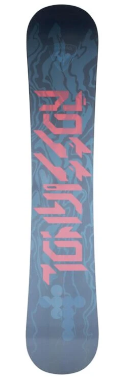 Planche Snowboard Rossignol District Black -Matériel De Ski Offres 76a6e2f1ea3668870ba20bf0bc0603db7592ac0f H23ROSSBOA248311 2